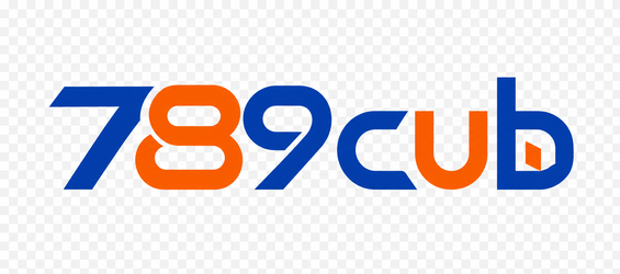 789cub logo